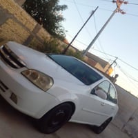 اوبترا تماتيك • ٢٠١٠ • اماكن صبغ