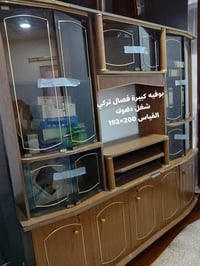 مستعمل • سعر مناسب • مستعجل