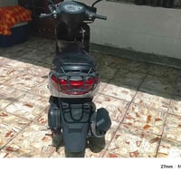 07750395437