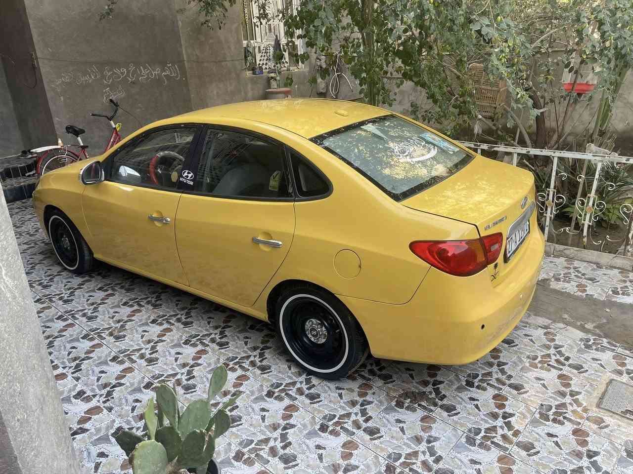 سلام عليكم النتر صابونه
خليجي جهاز كير مكينه 
حداديه تخم تاير كبل لشارع 
شري يخابر ***********
