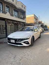 النترا 2024 فول مواصفات تجميع ماشية 39 ماخذها ع ايدي زيرو اربيل ب اسمي...