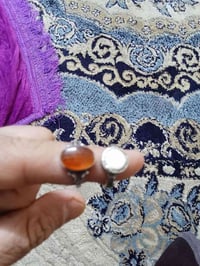 عطف • ويماني • ناعمات