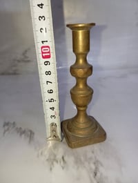 ديكور منزلي • مقاسات متوفرة • توصيل كل المحافظات