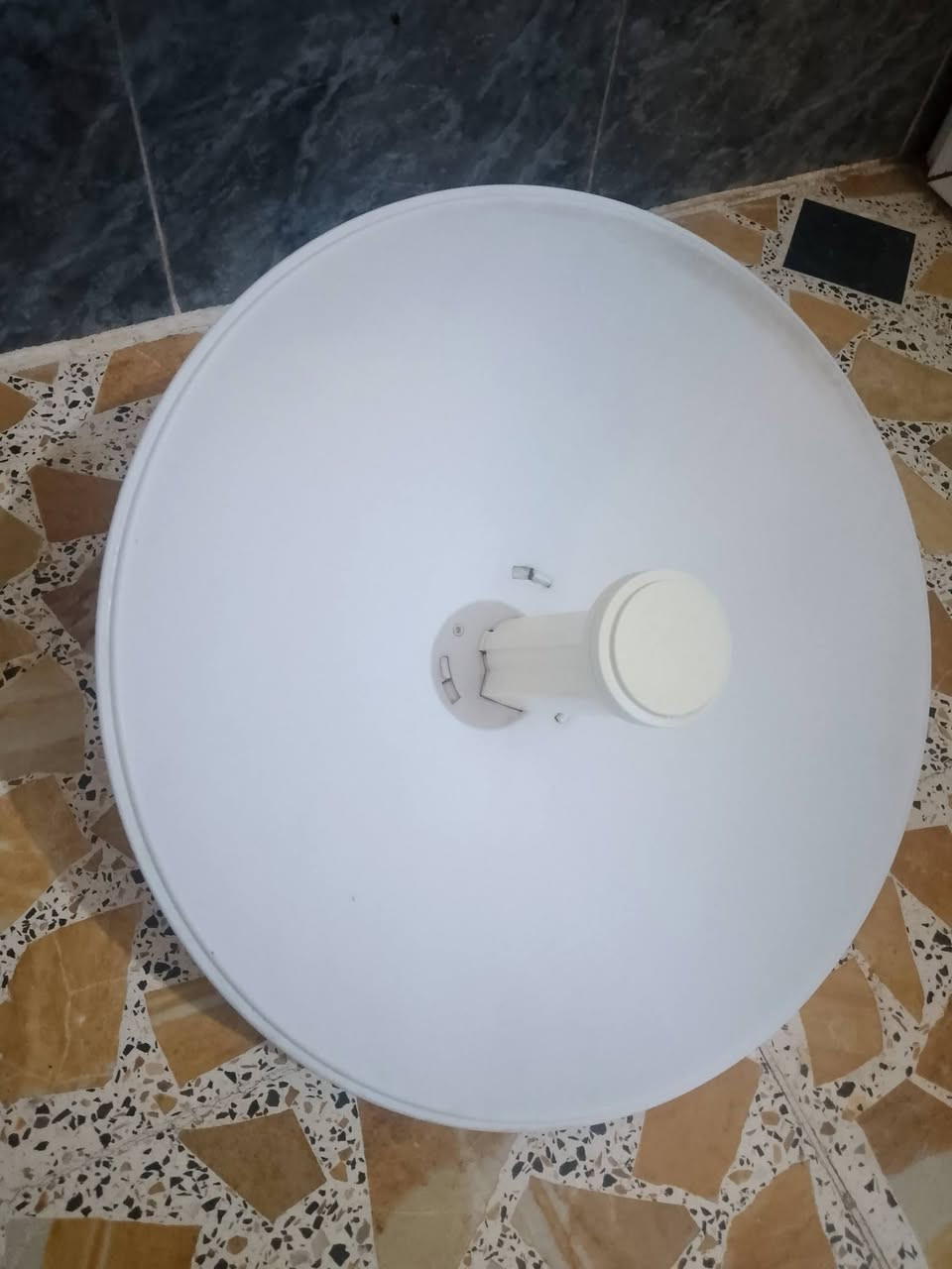 السلام عليكم اخوان نانو نظيف للبيع السعر 75 وبي مجال للطيبين للتواصل: ***********
