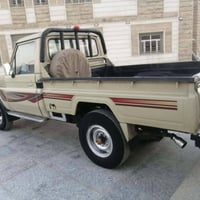 موديل ٨٨ • رقم ديالى • شاصي ومكينه