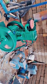 مولد لستر • ٧ ونص • صلاح الدين