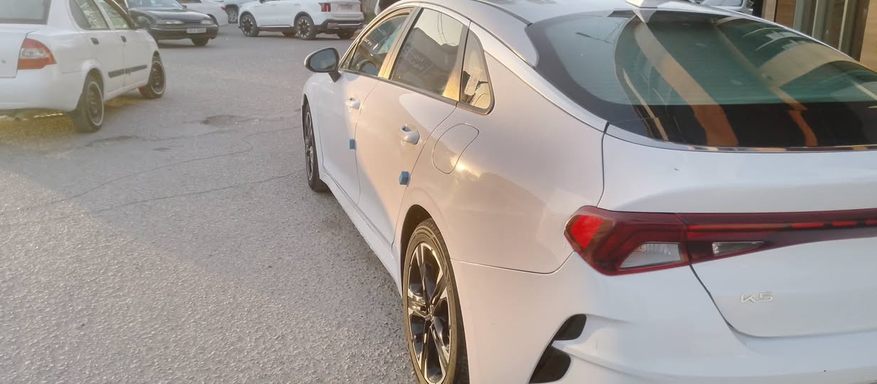 سلام عليكم
كي فايف 23 امريكي 
فقط بنيد بس بأمريكا
معوقين 
ذي قار
***********
