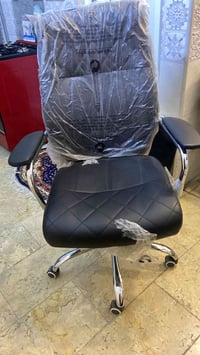 كرسي • جديد • الغزالية