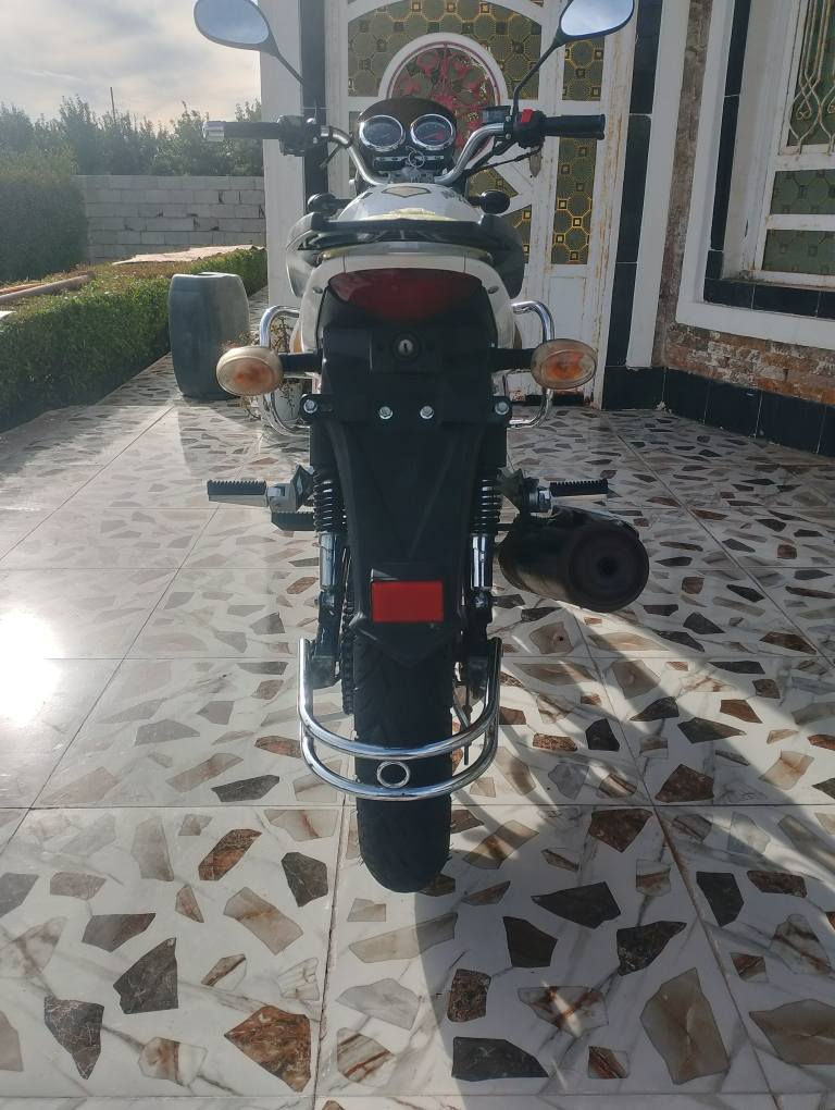 ماطور سنك للبيع محرك 200الموديل2020السعر900وبيه مجال رقم الهاتف ***********
