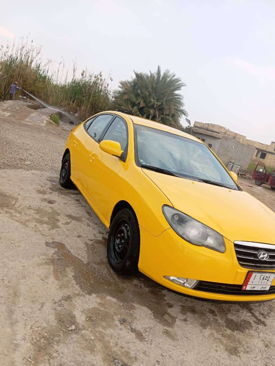 سلام عليكم  النتره  ٢٠٠٨ بسمي صبغه جديده كرير جديدد  تبريد ثلج   حداديه  زينه  السعر ٨٨  مكاني الناصريه الشطره  رقم التلفون *********** الشطره, ذي قار
