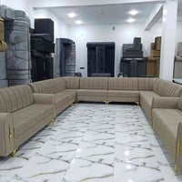 ديوانين • ٢٠ نفر • جديد ضمان سنة