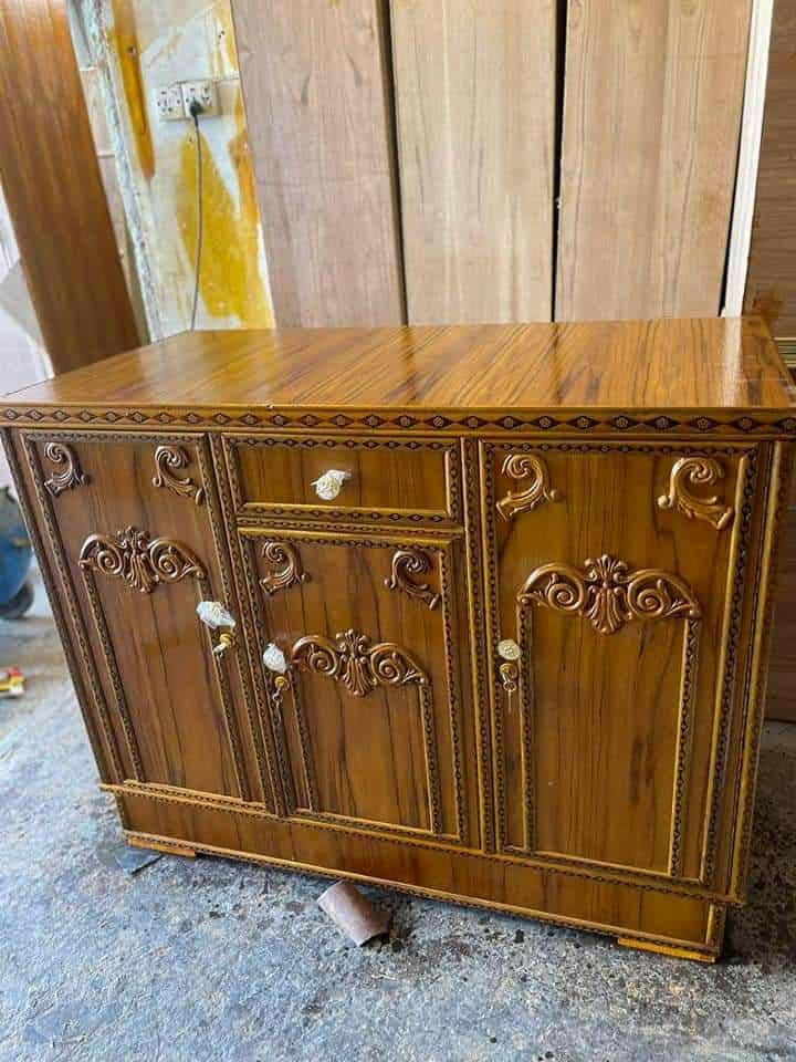 جديد بغداد, العراق


**إذا كنت صاحب هذا الإعلان وتريد حذفه لأي سبب، رجاءا أرسل رسالة إلى الدعم الفني**