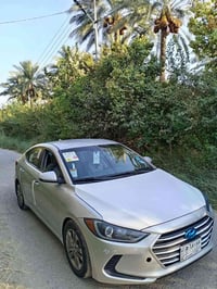 وارد امريكا • ٢٠١٨ • محرك ٢٠٠٠