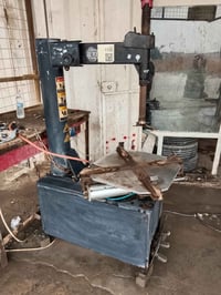 خالعه للبيع 07700391759