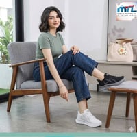 ترانشوزات طبي • مقاسات ٣٧-٤١ • راقي