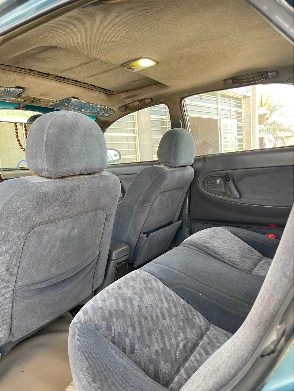 مازده فاصوليه 626
 موديل 93
مكينه 6 
سعرها 50
رقم بغداد الجديد 
*********** بغداد, العراق
