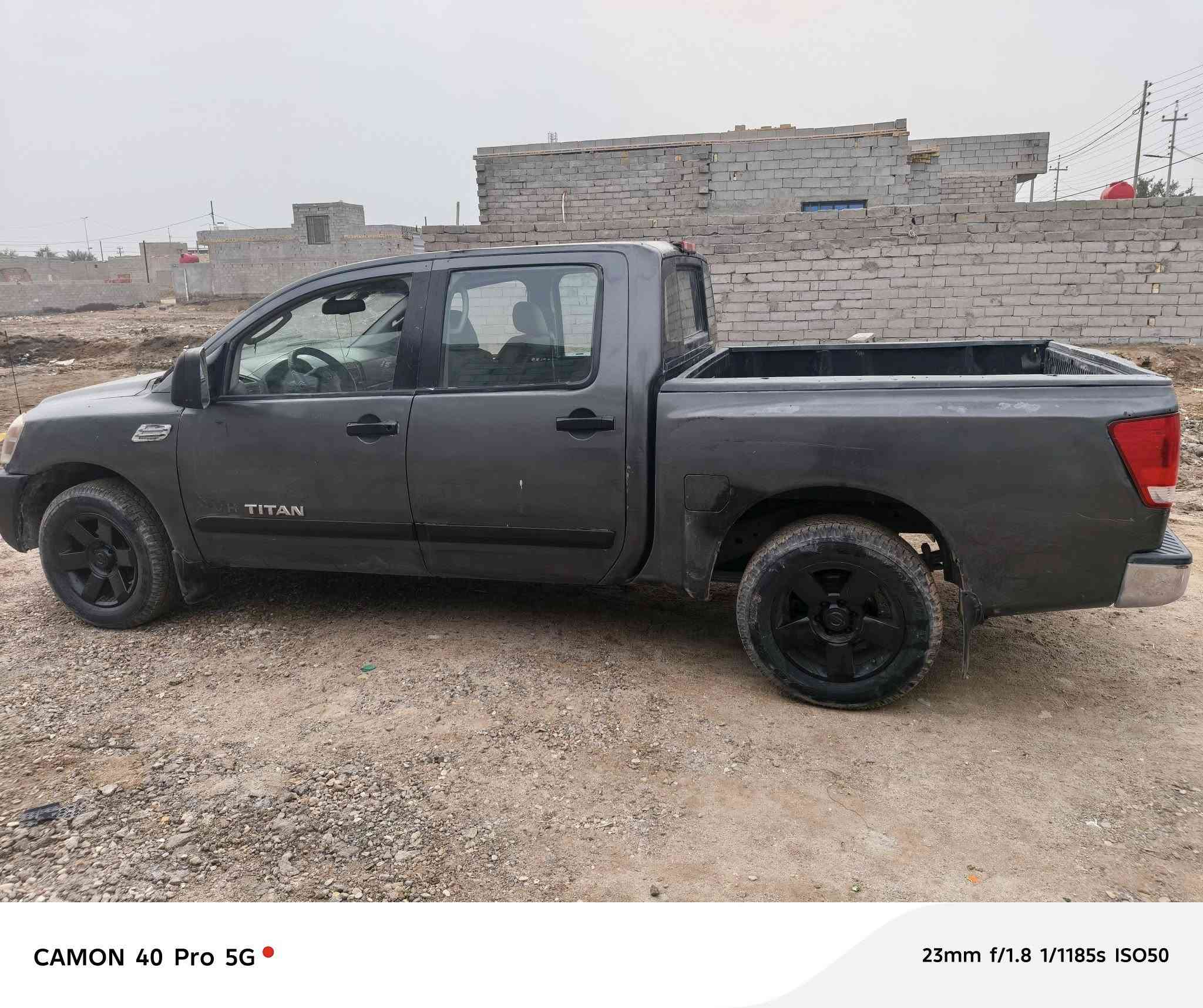 سلام عليكم ورحمه لبيع ٢٠٠٧ بسمي ٥٠ وبيه مجال مكينه محوره بطه ٣٠٠ مكاني بصره  القرنه ستفسار ***********
