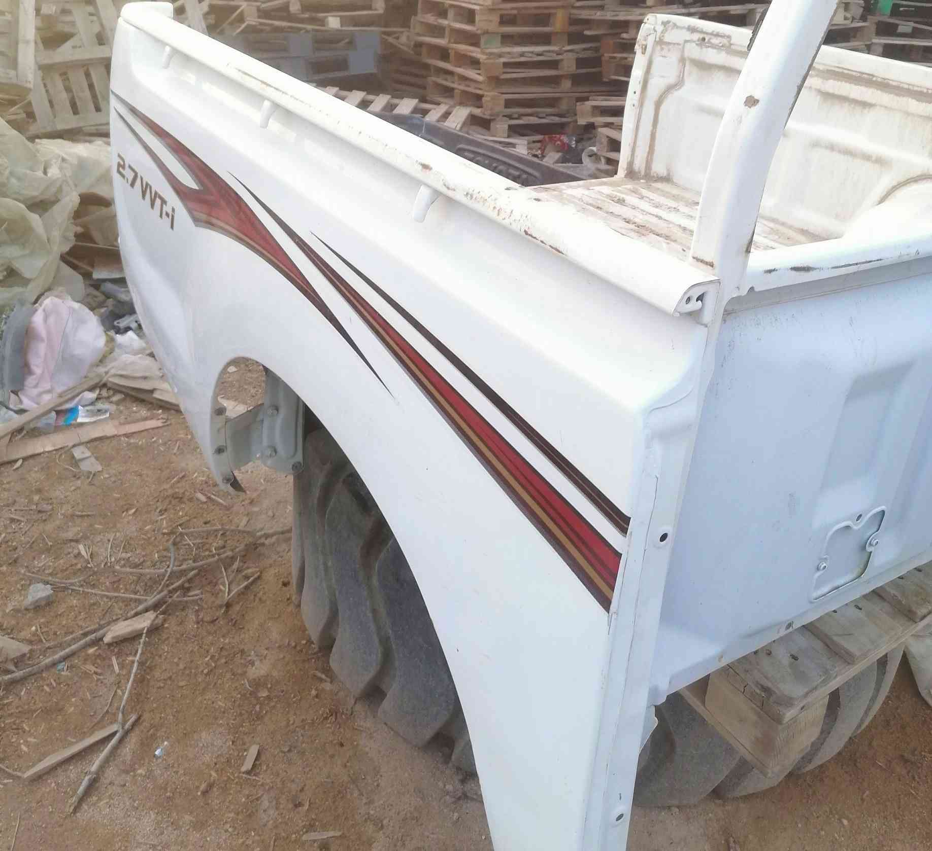 بدي بيكم افلاونزه 2014 مكفول وجديد بسعر 18 ورقه
مكانه البصره 
***********
***********
