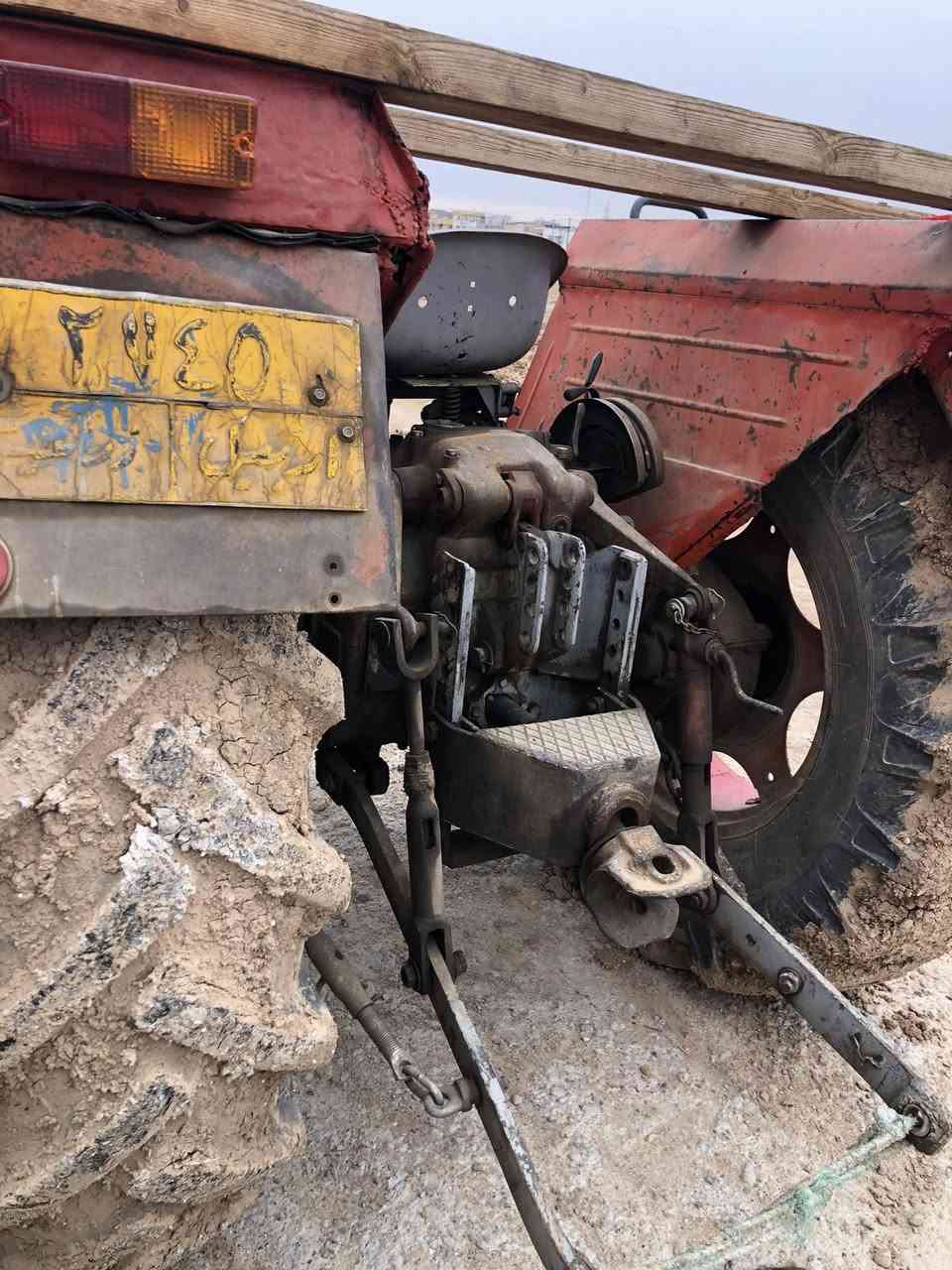 حنتر مودیل90
هەمو گیانی شەرت
***********
