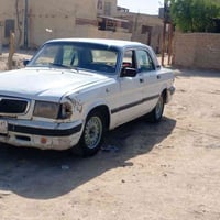 للبيع • للاستفسار • اتصال