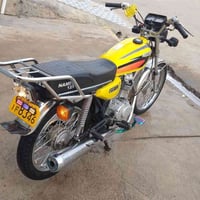 شاصي ١٩ • مكينة ٢٢ • كمرك مدفوع