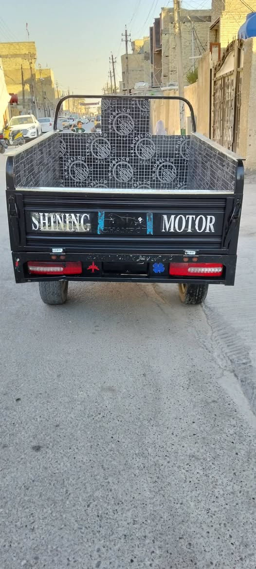 السلام عليكم ستوتة اللبيع صقر موديل 2025 السعر مليون وتسعمية سلف هندر كهربائيات شغالة اوراق اسكنر مكاني بغداد مدينة الصدر هاذه رقمي ***********
