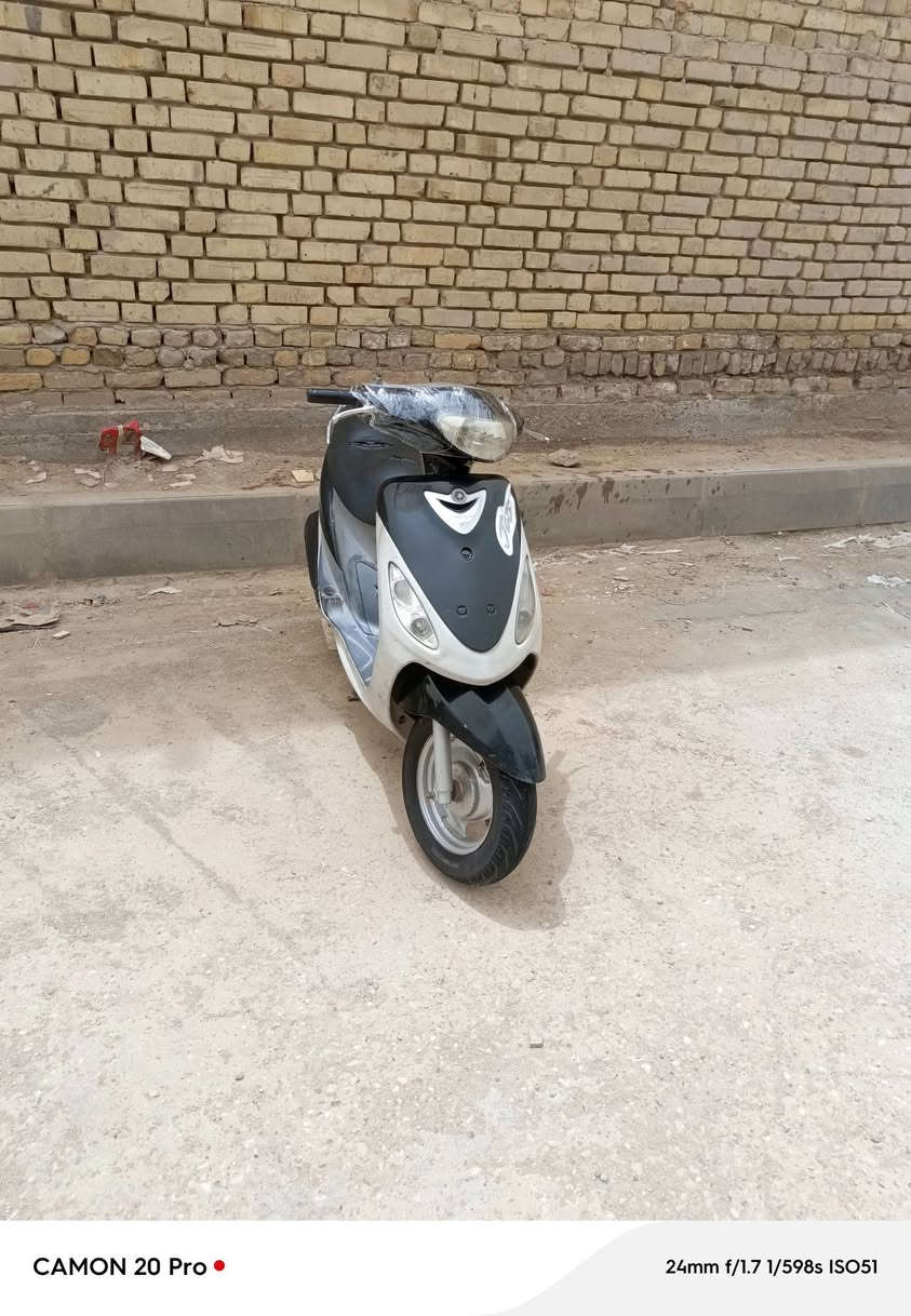 ماكس منغولي 50 بلاد ختم واحد جاهزه وكامله علخير سلف هندر كهربأيات سعر (600) وبيه مجال دراجه كلش حلوه ونضيفه جاهزه وكامله علخير سلف هندر كهربأيات شلعه ومشي كل نقص مابيه دراجه فول كامله علخير مكاني ناصريه مركز حي تضحيه رقم الهاتف *********** بيه واتساب الشراي يتصل ويدلل بلخدمه 🤍
