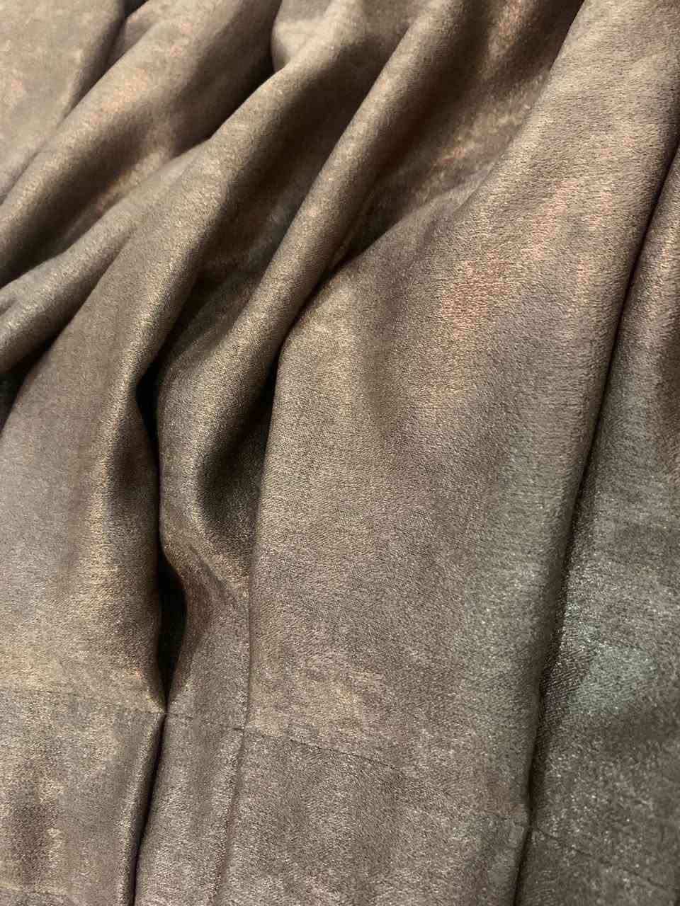 سعر٣٥ الف


**إذا كنت صاحب هذا الإعلان وتريد حذفه لأي سبب، رجاءا أرسل رسالة إلى الدعم الفني**