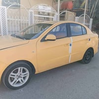 فاو • ٢٠١٤ • رقم بصره