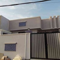 كوت شارع گاله • ١٦٠م • طابو زراعي