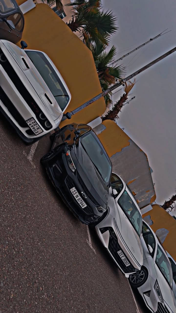 السلام عليكم للبيع فقط ماليبو موديل 2018 ماشيه 142k رقم بغداد مكينه كير مكفولات تخم تاير جديد سياره كلش جديده ونضيفه حادثهه منزله باب قطعه اصليه نفس الون وجاملغ مصبوغ بغداد البياع السعر 118
***********
