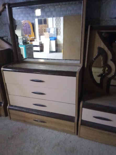 غرفه تركيه 9قطع السعر550///***********
