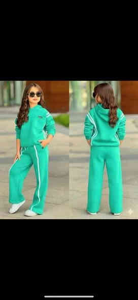 تراكات ولادي بناتي السعر ٨ للطلب ***********
