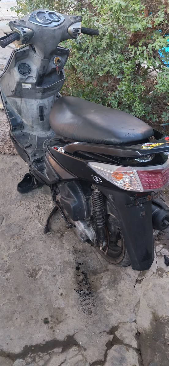 سكنس للبيع بيهه نواقص بصيطه ولاستيك ولف  ***********
