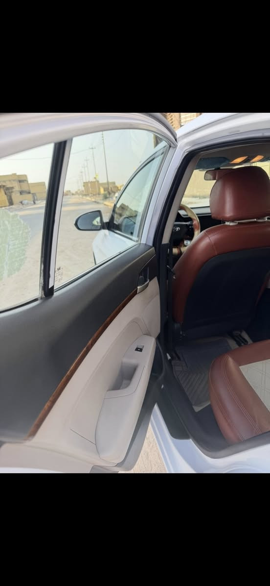 سلام عليكم
النتراموديل2020 شكل بزون حره رقم جديد خليجي ابيض  كفاله عامه من ضربه وصبغ وتبديل كلش جديده سياره / سياره فول مواصفات
 فتحه/بصمه/اشاير بلمري/ تحكمات ستيرن /صندوق ذكي/حساسات خلفي/حساسات امامي/كامره خلفي/ كامره امامي /اشاره ترحيب //جلد قمر الدين/ لايت زنون اربع عدسات/ فول / دواخل صاج بصمه فول
يدات نيكل سياره جاهزه من كلشي مواصفات واحد ع واحد
 رقم ذي قار جديد هزه وسنويه  

 استخدم شخص واحد مال جناي 

بعده سياره ع وضع شركه كلش جديده 

مكان السياره: ناصريه
بس شراي يتصل ويتدلل
رقم؛ ***********
