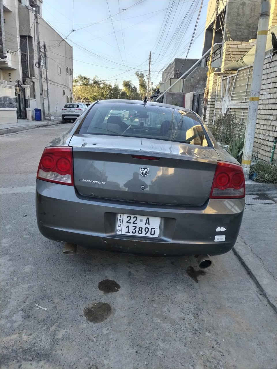 جارجر للبيع ***********
