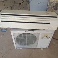 سبلت طن ونص • شغال • الرشيدية