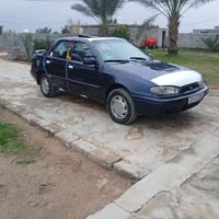 النترا • ٩٤