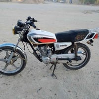 دراجة • قابلة تفاوض