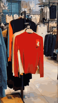 باشاك يعني الأناقة و التميز 😘  متوفر توصيل بغداد و جميع المحافظات العر...