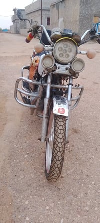 مديل ٢٠١٤ • مامفتوح • اوراق كامله