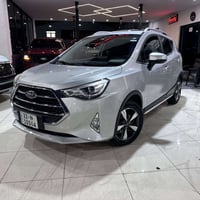 جاك S3 • ٢٠٢٤ • للاقساط