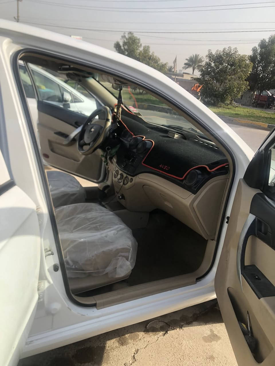 افيو خليجي 2011 بأسمي تحويل ثاني يوم غرامات صفر رقم بغداد دولي محرك مفتوح السعر 79وبيها مجال للاستفسار ***********
