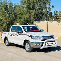 ٢٠٢٤ • اوتوماتيك • ٤٤٠٠٠ كم