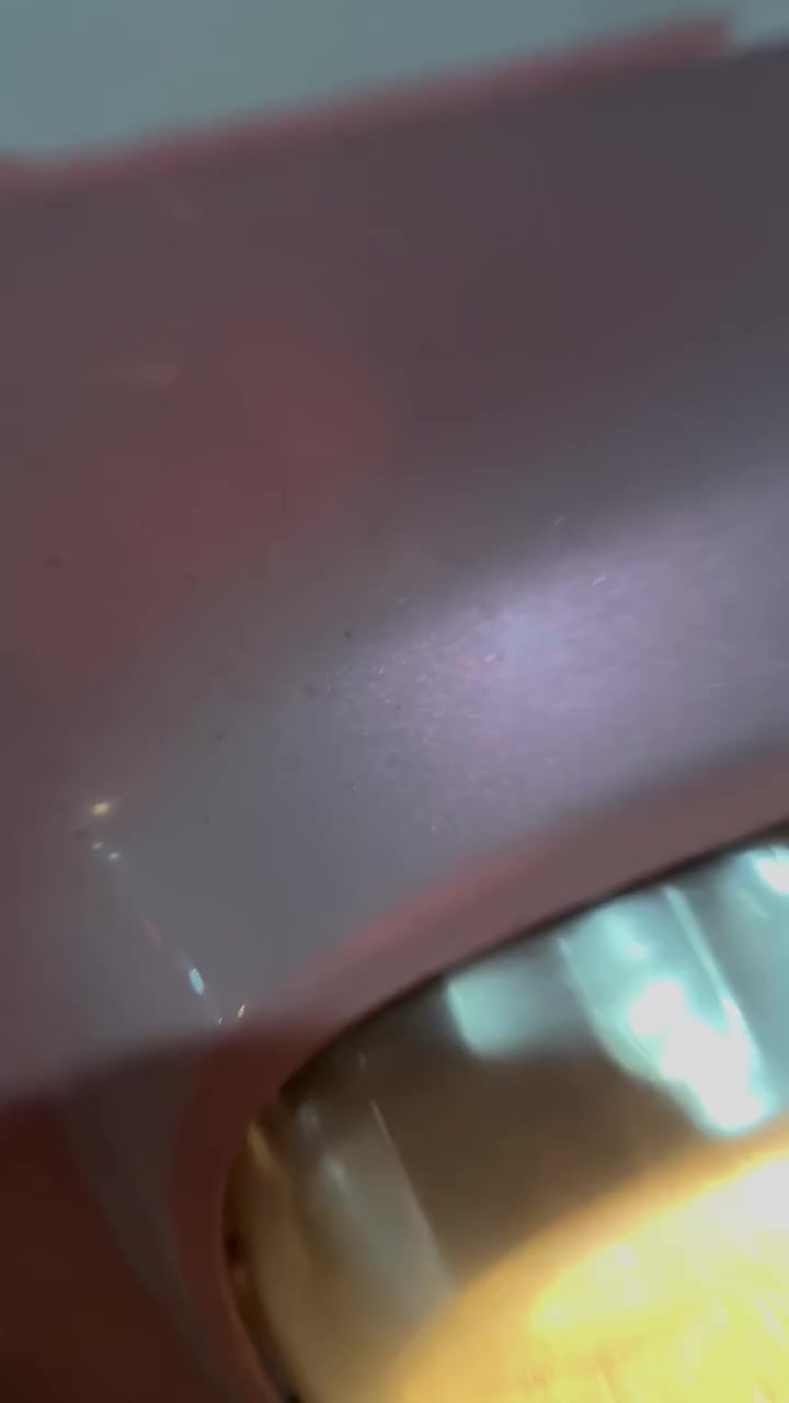 دراجه للبيع بوليس جراحه فول الفول ومضمونه
تفاصيل
دراجه ما مفتوحه نضيفه كلش كلش ما صالها شهرين من طلعت من المعرض 
بس محتاج ومستعجل على بيعتها 

العنوان كربلاء شارع الملعب 
السعر 850 الف. وبيها مجال حك الجيه
دراجه انطيك بيها ضمان سبوع مكينه


**إذا كنت صاحب هذا الإعلان وتريد حذفه لأي سبب، رجاءا أرسل رسالة إلى الدعم الفني**