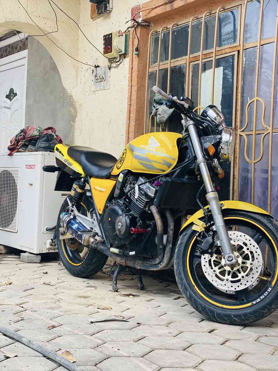 سلام عليكم سيبي فور للبيع لستفسار عله هاذه الرقم *********** 📞📞
