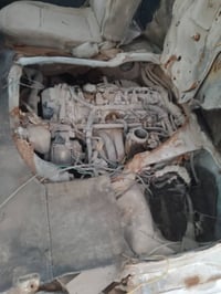 سيارا جنبي ناصي  للبيع.. قيم وخذ 07725829122