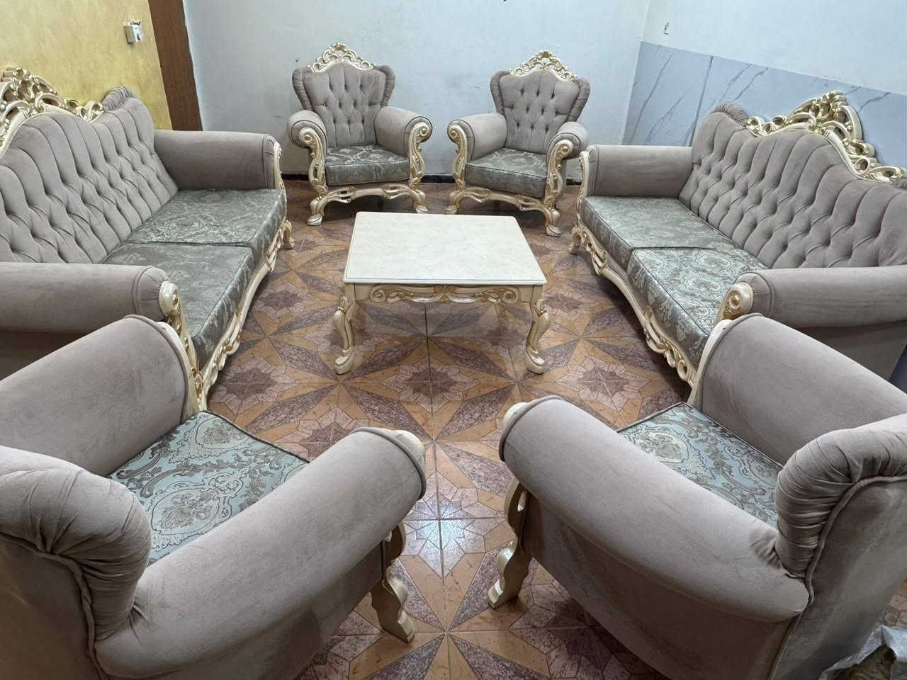 تخم ملكي تركي للبيع ***********
