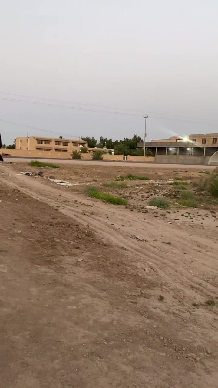 للاستفسار الاتصال ***********
