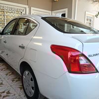 صني هندي • ٢٠٢٤ • رقم أربيل